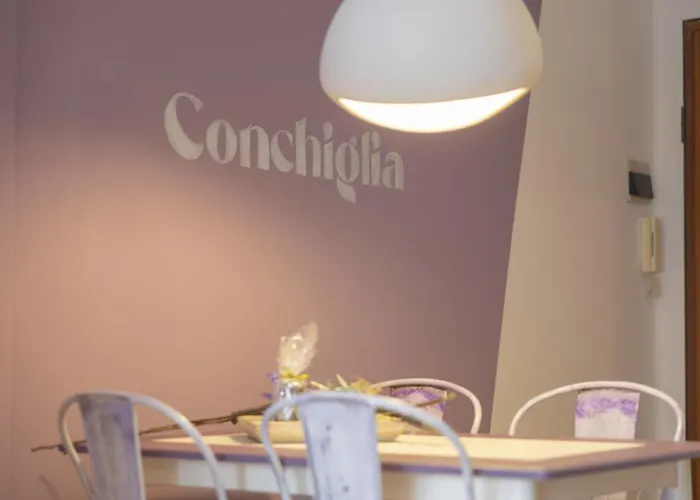 Conchiglia Design Vista Mare/spiaggia+parking Daire Diano Marina